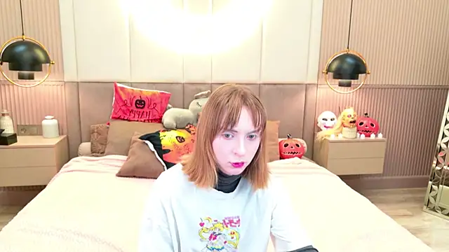 Beverly Gomes online show from 30, 10, 2025