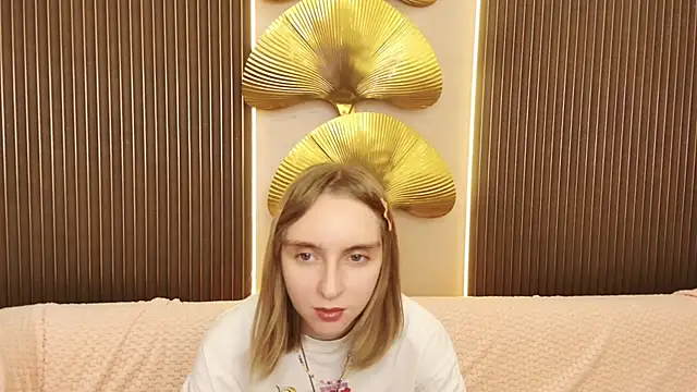 Beverly Gomes online show from 19, 9, 2025