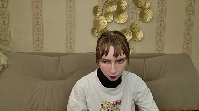 Beverly Gomes online show from 22, 10, 2025