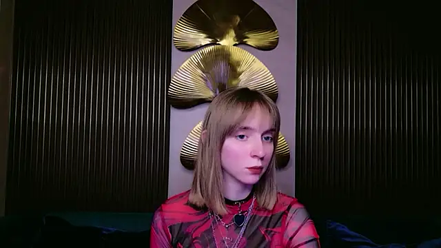 Beverly Gomes online show from 15, 1, 2026