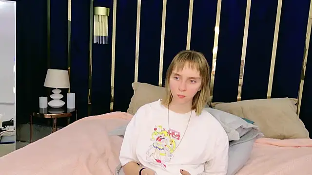 Beverly Gomes online show from 24, 9, 2025