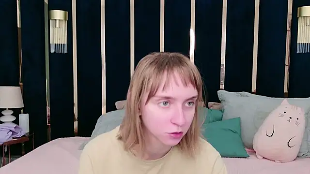 Beverly Gomes online show from 30, 9, 2025