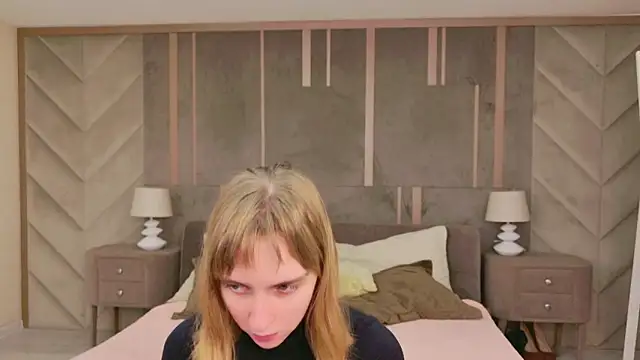 Beverly Gomes online show from 13, 10, 2025