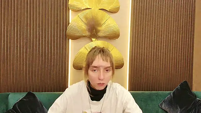 Beverly Gomes online show from 2, 10, 2025