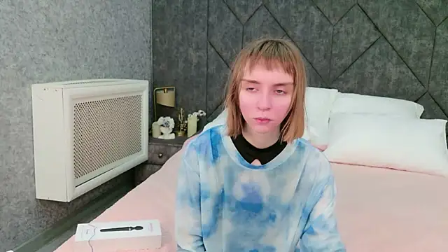 Beverly Gomes online show from 5, 2, 2026