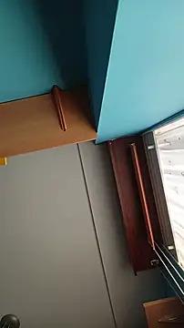 guarrillers online show from 8, 10, 2025