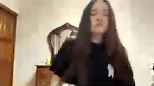 Pikmigirl18 online show from 25, 9, 2025