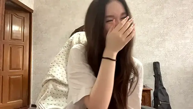 Pikmigirl18 online show from 7, 10, 2025