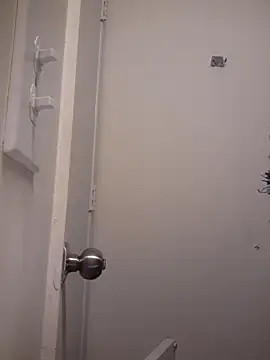 DarkSkinStroker online show from 4, 11, 2025