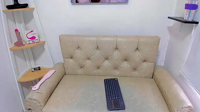 Rumi 666 online show from 9, 9, 2025