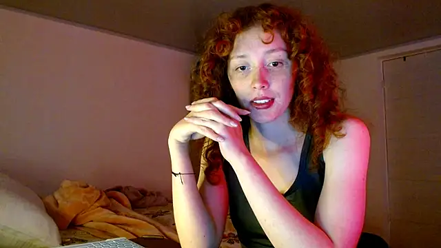 Myrosieposy online show from 1, 3, 2026