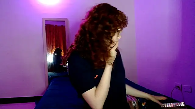 Myrosieposy online show from 23, 12, 2025