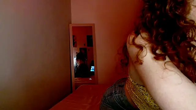 Myrosieposy online show from 2, 12, 2025