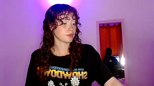 Myrosieposy online show from 17, 12, 2025