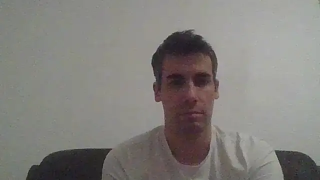 Snapshot of JulioIsHere4you chatting on 21, 11, 2025 JulioIsHere4you online show from 21, 11, 2025