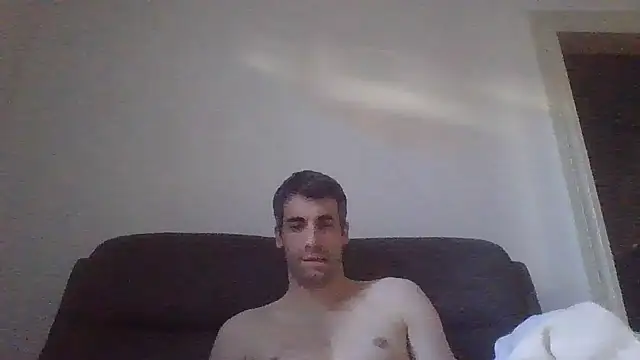 JulioIsHere4you online show from 7, 2, 2026