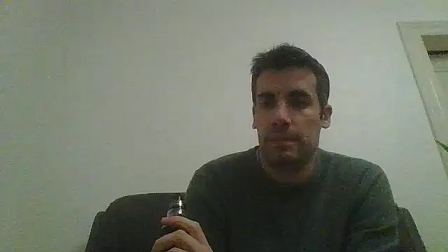 Snapshot of JulioIsHere4you chatting on 29, 11, 2025 JulioIsHere4you online show from 29, 11, 2025