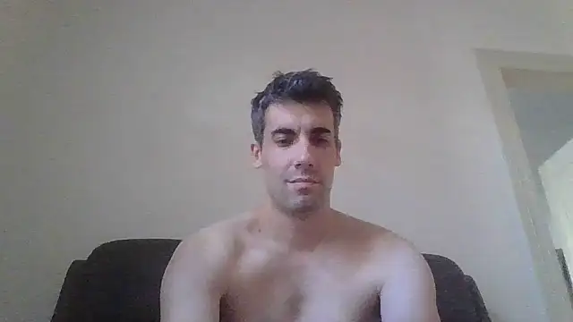 Snapshot of JulioIsHere4you chatting on 27, 9, 2025 JulioIsHere4you online show from 27, 9, 2025
