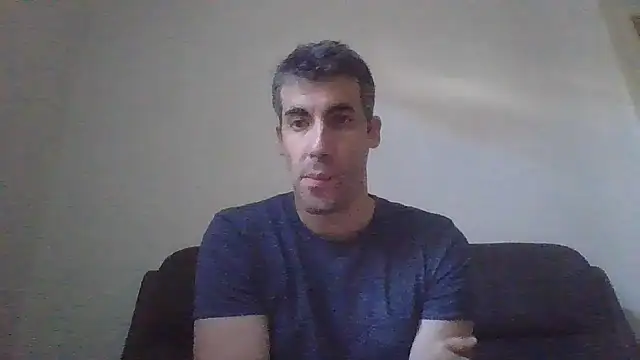 Snapshot of JulioIsHere4you chatting on 9, 11, 2025 JulioIsHere4you online show from 9, 11, 2025