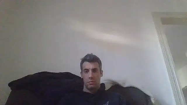 JulioIsHere4you online show from 19, 3, 2026