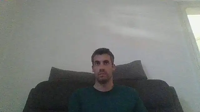 JulioIsHere4you online show from 22, 5, 2026