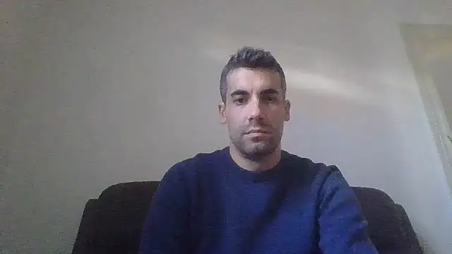 Snapshot of JulioIsHere4you chatting on 18, 10, 2025 JulioIsHere4you online show from 18, 10, 2025