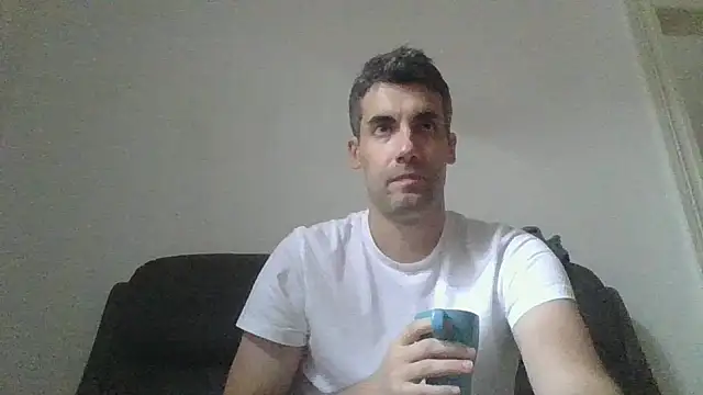 Snapshot of JulioIsHere4you chatting on 13, 9, 2025 JulioIsHere4you online show from 13, 9, 2025