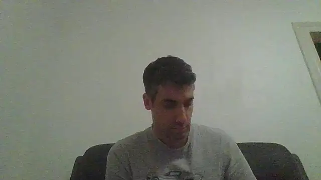 Snapshot of JulioIsHere4you chatting on 13, 11, 2025 JulioIsHere4you online show from 13, 11, 2025