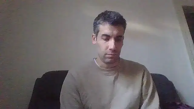 JulioIsHere4you online show from 17, 1, 2026