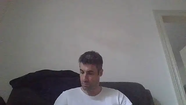 JulioIsHere4you online show from 16, 3, 2026