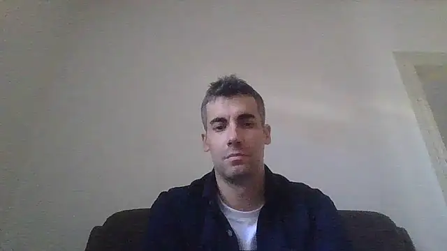 Snapshot of JulioIsHere4you chatting on 11, 10, 2025 JulioIsHere4you online show from 11, 10, 2025