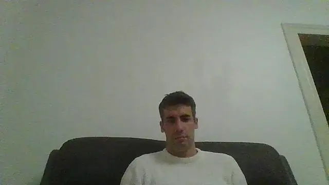 Snapshot of JulioIsHere4you chatting on 27, 9, 2025 JulioIsHere4you online show from 27, 9, 2025