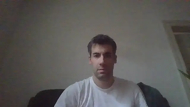 Snapshot of JulioIsHere4you chatting on 30, 11, 2025 JulioIsHere4you online show from 30, 11, 2025