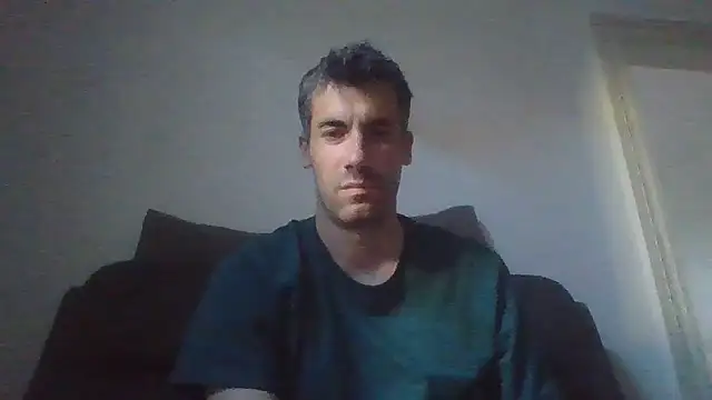 JulioIsHere4you online show from 23, 5, 2026