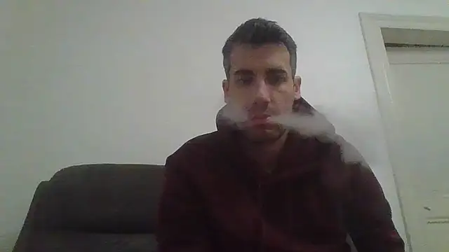 JulioIsHere4you online show from 17, 2, 2026