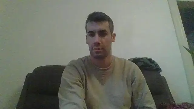 JulioIsHere4you online show from 18, 12, 2025