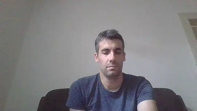 Snapshot of JulioIsHere4you chatting on 10, 11, 2025 JulioIsHere4you online show from 10, 11, 2025