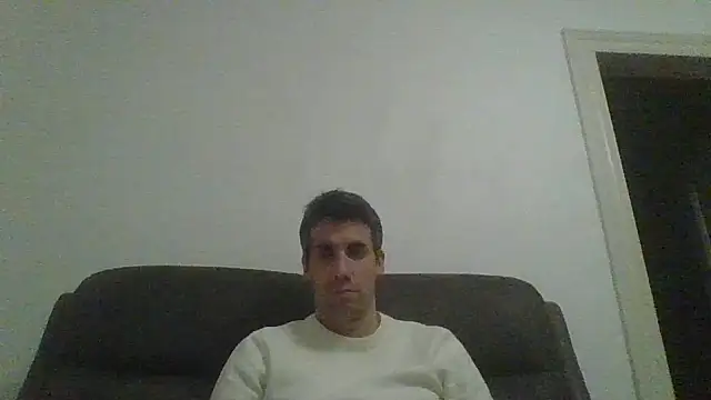 JulioIsHere4you online show from 7, 2, 2026