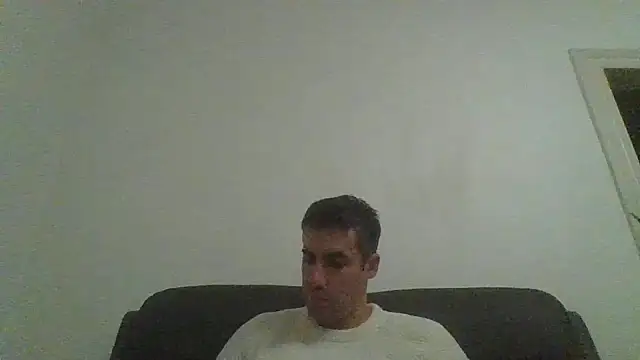 Snapshot of JulioIsHere4you chatting on 7, 11, 2025 JulioIsHere4you online show from 7, 11, 2025