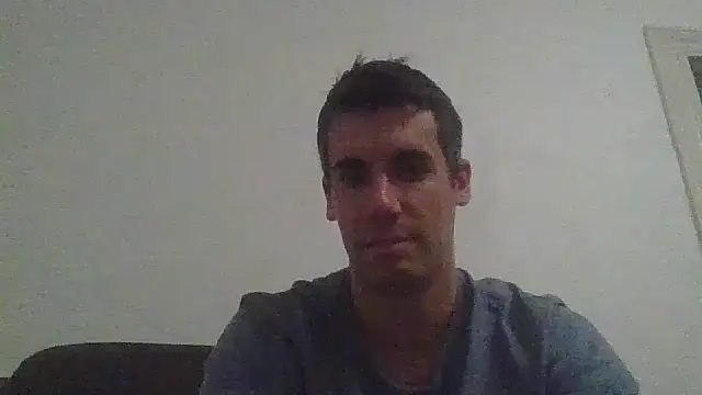 Snapshot of JulioIsHere4you chatting on 15, 11, 2025 JulioIsHere4you online show from 15, 11, 2025