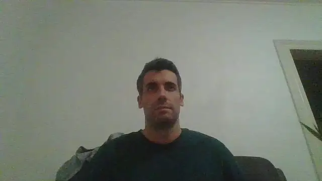 Snapshot of JulioIsHere4you chatting on 18, 11, 2025 JulioIsHere4you online show from 18, 11, 2025