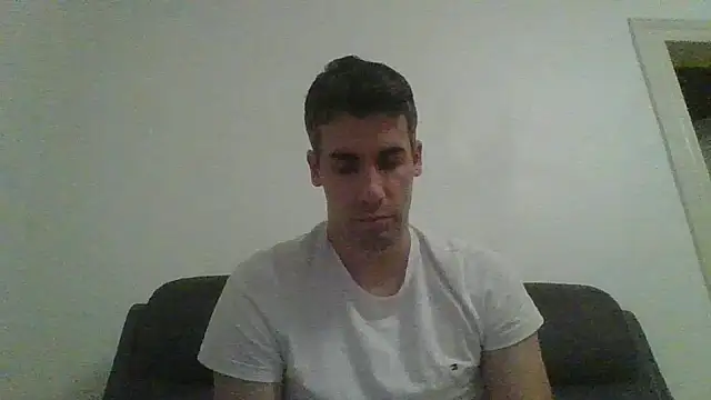 Snapshot of JulioIsHere4you chatting on 21, 9, 2025 JulioIsHere4you online show from 21, 9, 2025