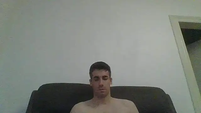 Snapshot of JulioIsHere4you chatting on 21, 9, 2025 JulioIsHere4you online show from 21, 9, 2025