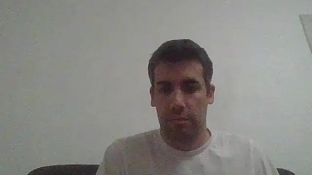 Snapshot of JulioIsHere4you chatting on 29, 11, 2025 JulioIsHere4you online show from 29, 11, 2025