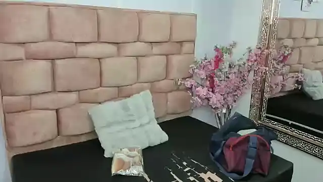 sharik noa online show from 26, 11, 2025