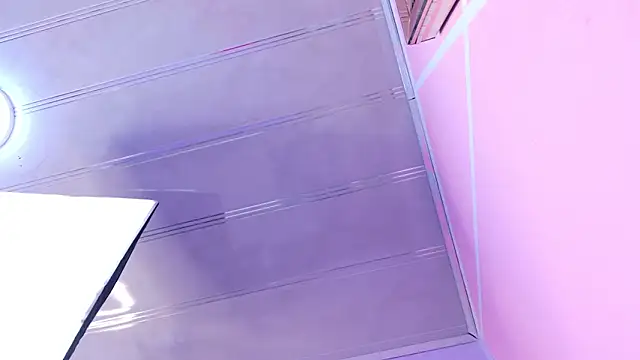 sharik noa online show from 1, 10, 2025