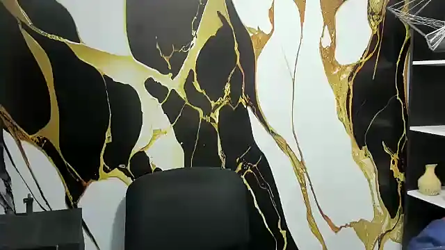 sharik noa online show from 1, 12, 2025