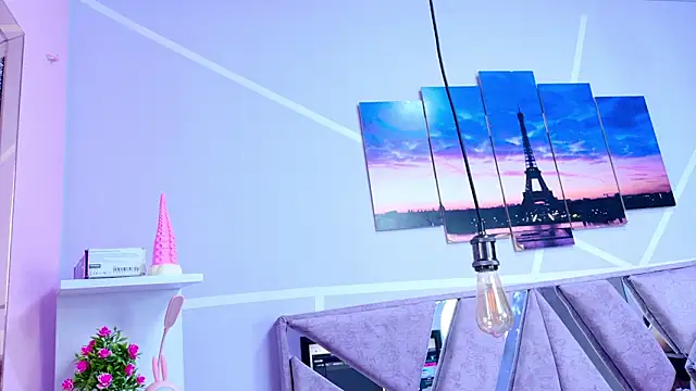 sharik noa online show from 3, 10, 2025