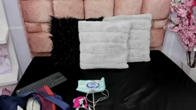 sharik noa online show from 25, 10, 2025