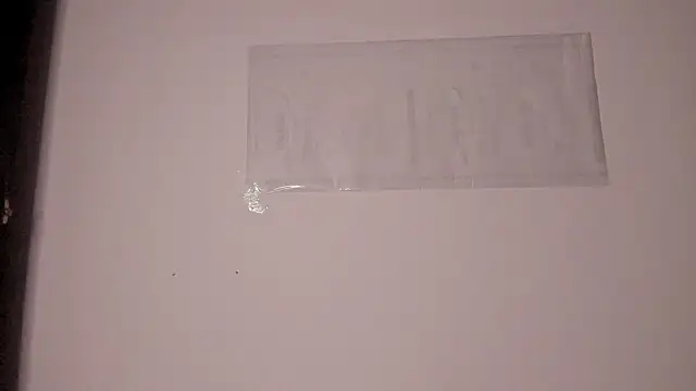 RubyStrong online show from 26, 9, 2025